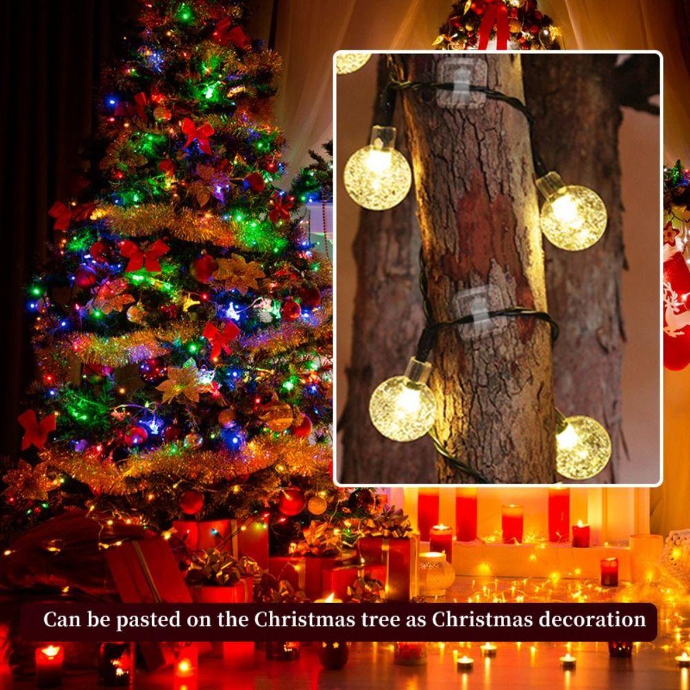 Homeowners Transparent Cable Management Clips Strong Clear Self Adhesive Hooks Mini Lighting Hooks Wall Hang