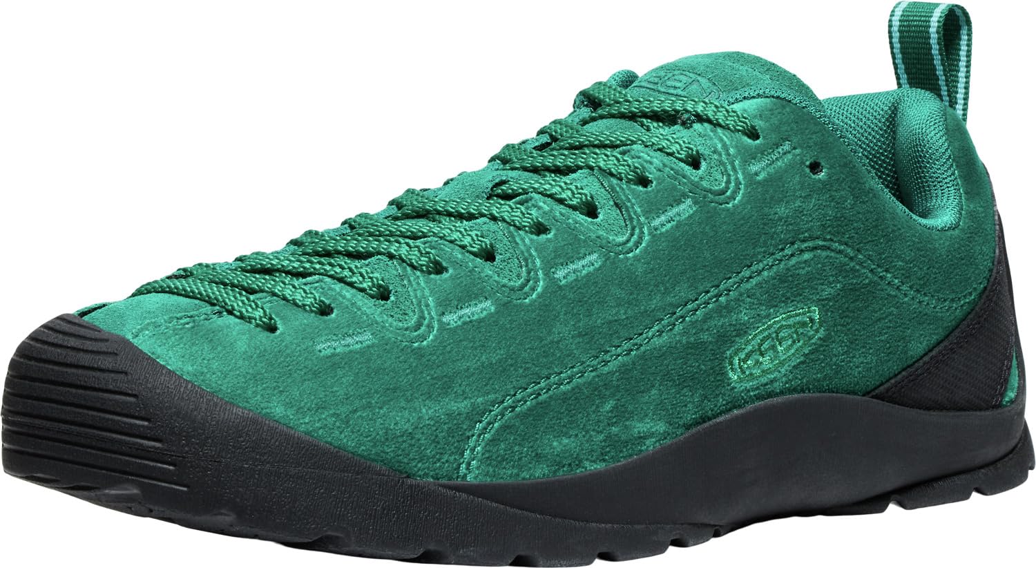 ДЖАСПЕР [КИН]