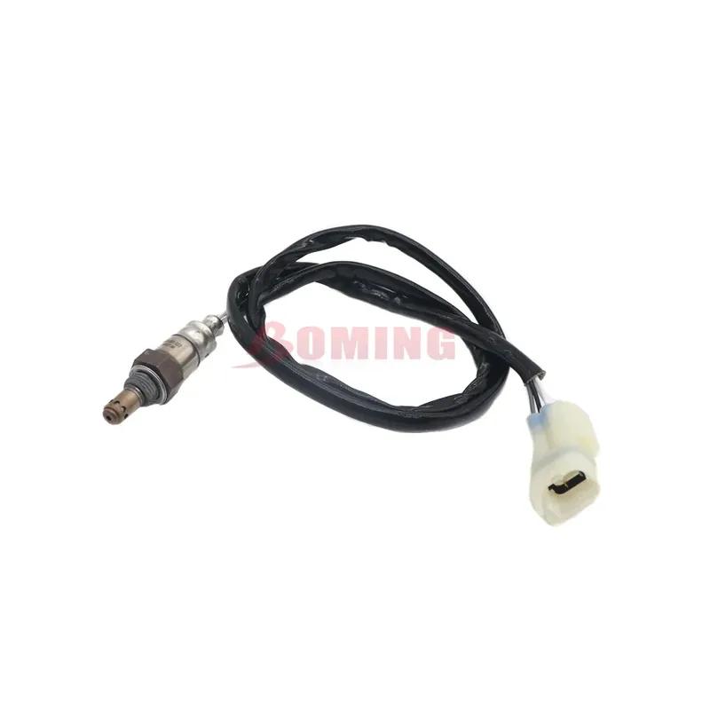Motorcycle Air Fuel Ratio Lambda O2 Oxygen Sensor For Honda CBR600F CBR600FR CBR600FS CBR600F4i CBR1100XX 36531-MAT-G22