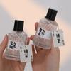 Perfume for Women Long-lasting Eau De Toilette Student Girl Japanese Small Fresh Niche Incense 50ml Premium Long Lasting Fragrance Gift for Friends