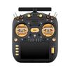 Radiomaster TX16S ELRS System RC Transmitter