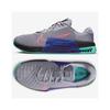 Nike Sneakers Training Shoes Metcon 9 Dz2617 006 S2408