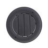 New Roof Air Vents For Ford Expedition Lincoln Navigator 2015-2020 Ebony Interior