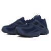 Reebok Premier Trinity Kfs Sneakers