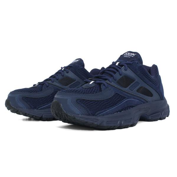 Reebok Premier Trinity Kfs Sneakers