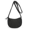 Crossbody Bag Women's Hobo Bag Lightweight Shoulder Bag