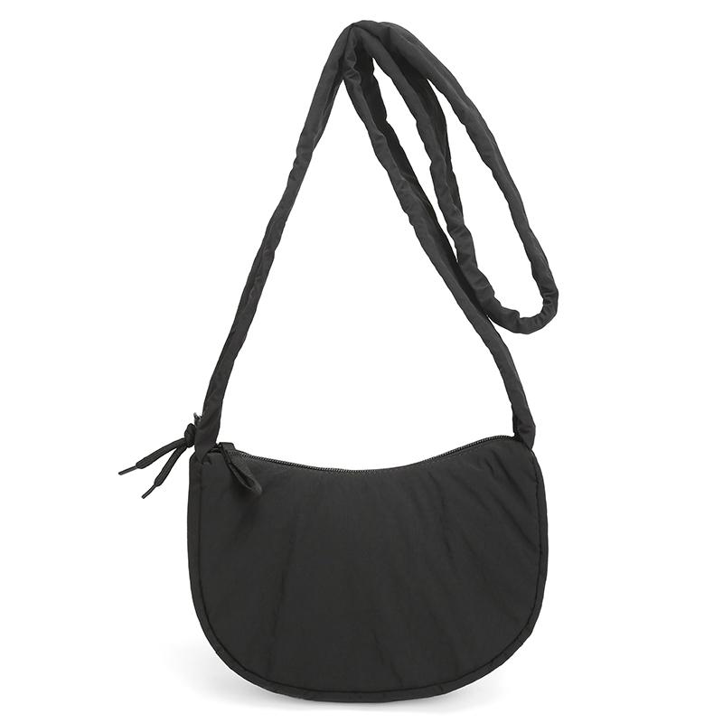 Crossbody Bag Women's Hobo Bag Lightweight Shoulder Bag
