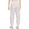 New Nike Casual Pants Women's Beige FV7669-110