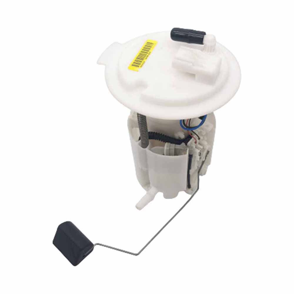 68003339AB Fuel Pump Module Assembly for Jeep Wrangler 2007-2011 3.8L