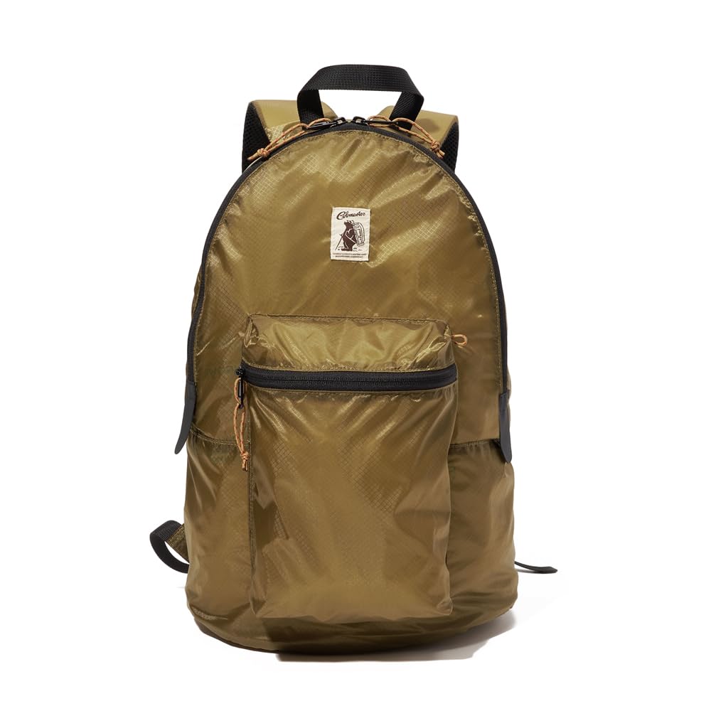 

[COBMASTER] Рюкзак COB-CR SUN PACK