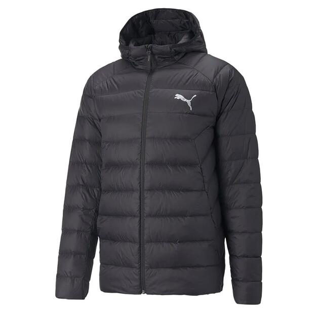 

Puma Packlite Down куртка XL