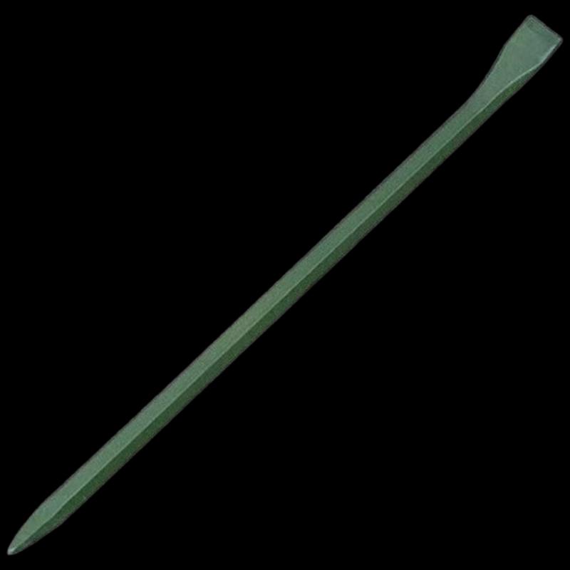 Sujie 80cm Special Steel Demolition Crowbar