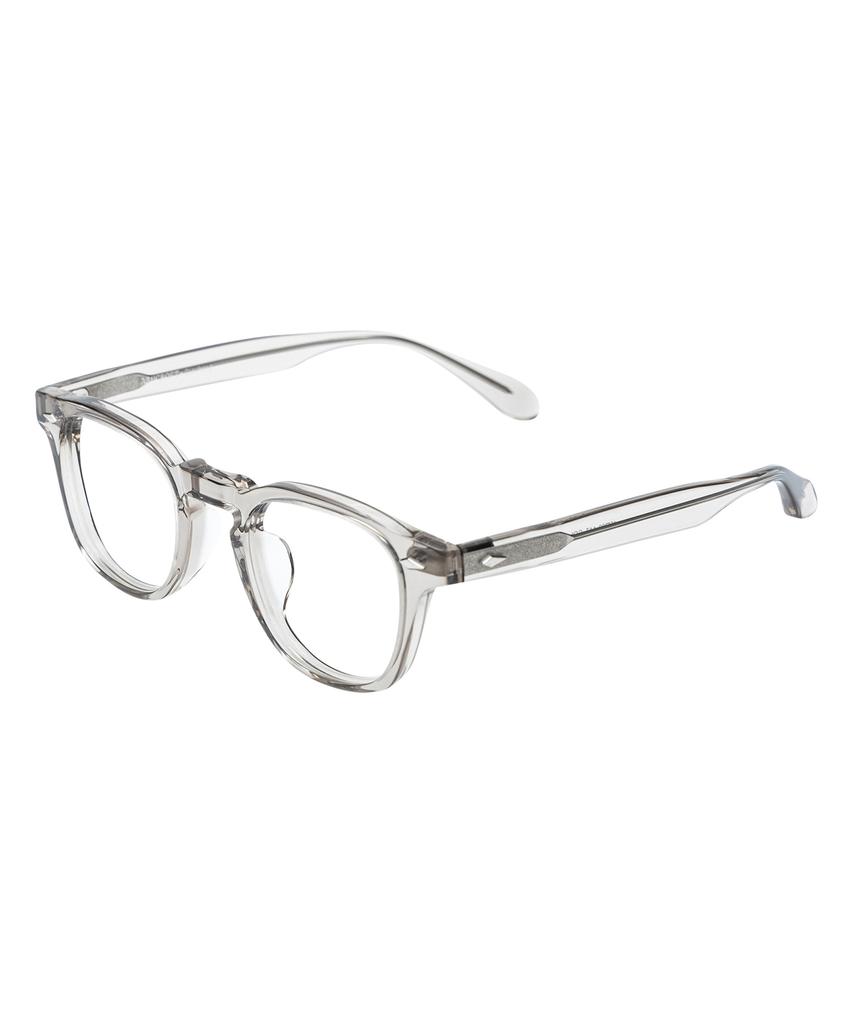 Aeswikeulopeuteu Ginsburg 45 - Warm Gray