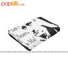 Les Fleurs Du Mal Baudelaire Ultra-Soft Blanket Quilt Winter Sofa Cover Bed Covers