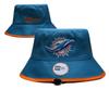 2024 Olive Embroidered Korean Style Fisherman Hat - Unisex Casual Sun Protection for Street Dance