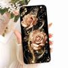 For Xiaomi Redmi 8A Case Cute Cat Dragon Cartoon Cover Soft Slim Fundas For Xiaomi Redmi8A Redmi 8 A 8a Phone Back Cover