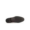 Tandy Men S Loafer  C 1407 