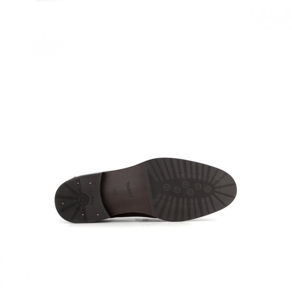 Tandy Men S Loafer  C 1407 