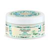 NATURA SIBERICA - Mint Hair Mask for Oily Hair 300 Ml
