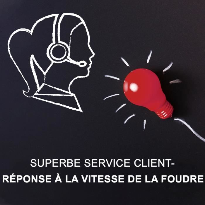 Compatibles Rouleaux Étiquettes Remplacement pour DYMO 99014 S0722430 (54mm x 101mm 220 Étiquettes par Rouleau 20 PACK)