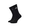Носки длинные adidas Cushioned Crew Socks 3 Pairs