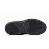12 Retro Winter Schwarz PS BQ6850-001