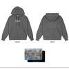 Pre-order NEXZ BEAT BOXER Hoodie