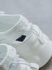 Cohen C.Mt Cross Loop Sneakers (Web-Exclusive Size) 76826030247 0350 OFF WHITE(03) 23.5cm