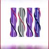 Spazzola a rullo Wanchuang per aspirapolvere Dyson V6/V7/V8/V10/V11