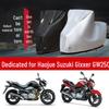 Motosiklet Aksesuarları – Motorsiklet Koruyucular
