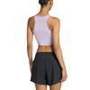 Adidas Climacool Running Tank Top Women's JV7175