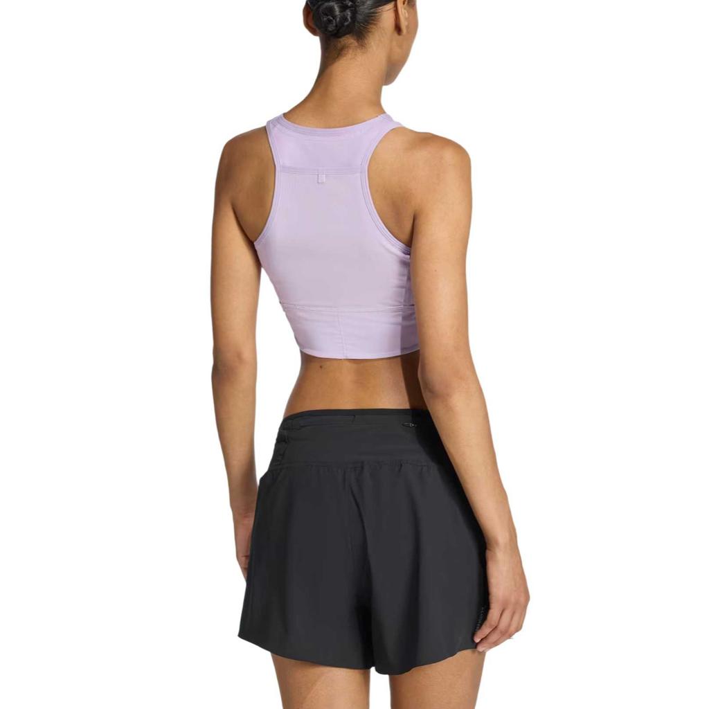 Adidas Climacool Running Tank Top Women's JV7175