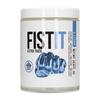 Fist It by Shots - Extra thick lubricant 1000 ml