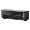 Wall-Mounted Air Cooling Fan 20W Power Quick Cooling Easy To Install Leafless Home Kitchen Air Conditioning Fan