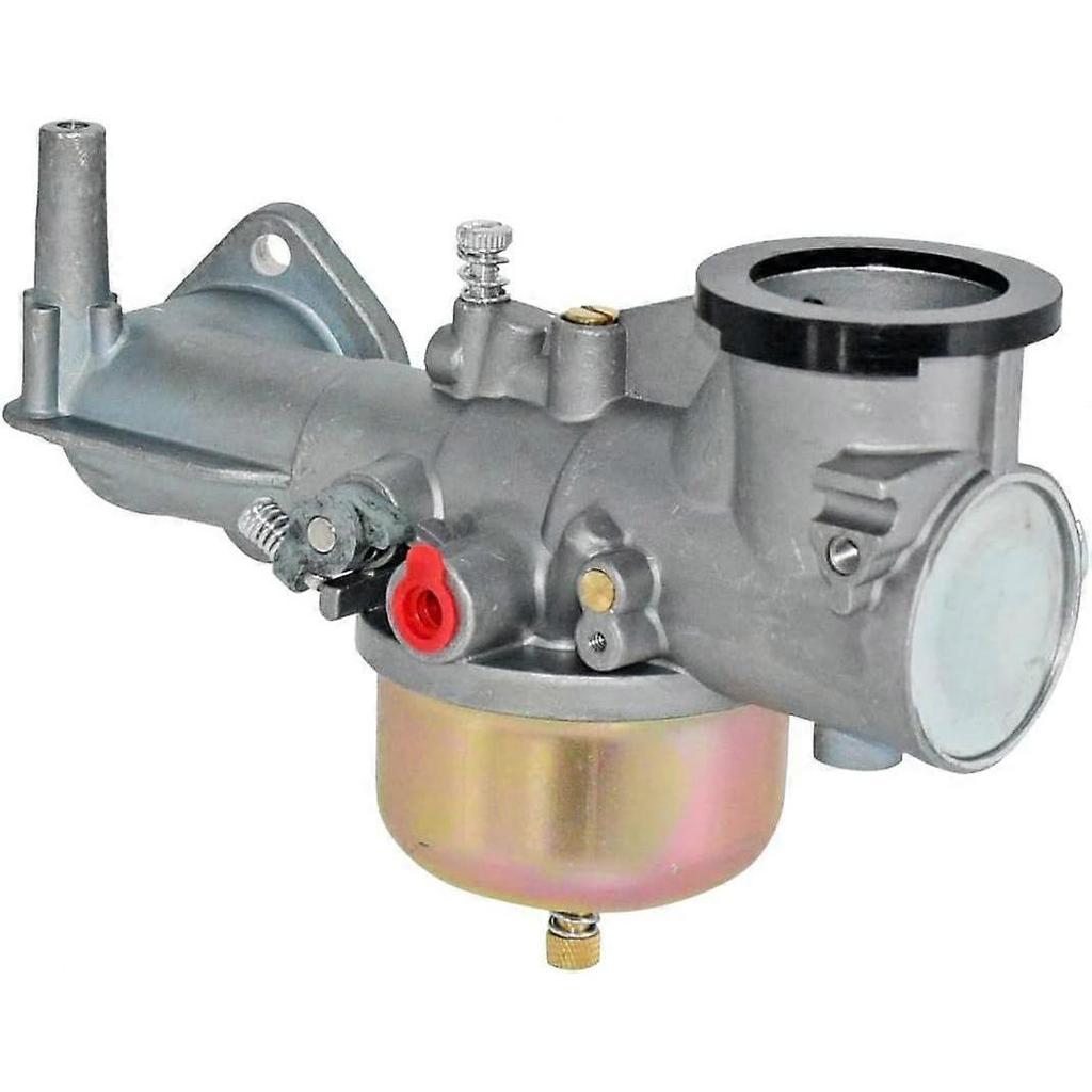 491590 Carburetor for 191700 192700 193700 Engine Series Carb Replace 390811 392152 491029 with 270528 Air Filter