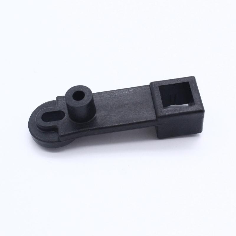 Worn Intake Manifold-Swirl Valve Arm Connect Rod A6420905037 for Sprinter- 2500