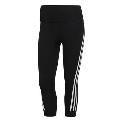 Sports Pants Women's Black H64229