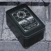 Playings Cards Box Money Coin Carry Box Candy Case Business Tarots Storage Box