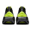 Nike Zoom X Vista Grind Off Noir Women's CT8919-001