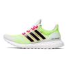 UltraBoost 5.0 DNA