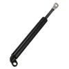 Rear Tailgate Damper Assist Strut Shock Slow Down Damper Gas Spring Strut Lift Support For Isuzu For D-max 2025+ Accessories