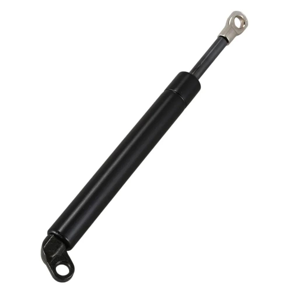 Rear Tailgate Damper Assist Strut Shock Slow Down Damper Gas Spring Strut Lift Support For Isuzu For D-max 2025+ Accessories