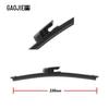 Fits Hyundai Veloster 2013+ Rear Wiper Blade, 230mm