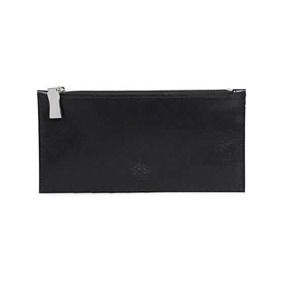 

Orobianco LONG WALLET Orobianco wallet long wallet genuine leather ORS-061608