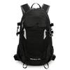 Li Shen Outdoor Hiking Backpack