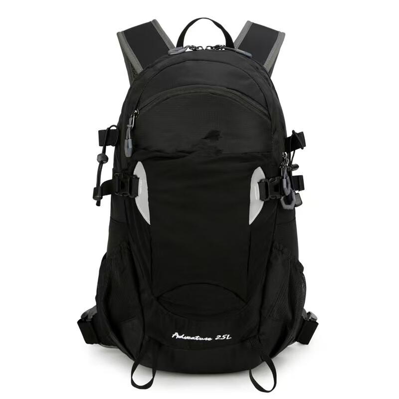 Li Shen Outdoor Hiking Backpack