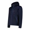 Куртка CMP MAN Jacket Zip Hood