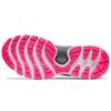 Gel Nimbus 22 Lite Show 'Sheet Rock' Women's 1012A585-020