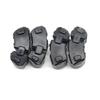 4 X Rear Wheel Hub Damper For BMW F650GS F700GS F800GS F800GT F800R F800S F800ST