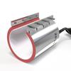 Componenti Professionali per Termopressa per Tazze Tampone in Silicone Affidabile per Trasferimento